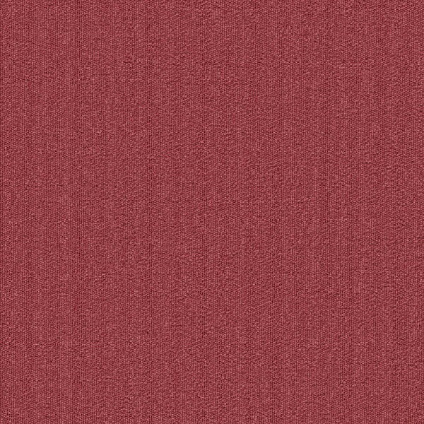 SINCOL｜シンコール タイルカーペット TEC 92 (16枚入）