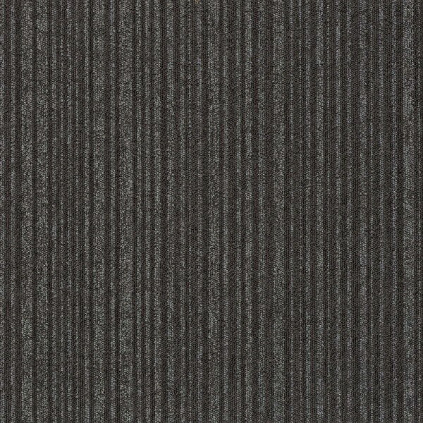 SINCOL｜シンコール タイルカーペット TES 1201 (20枚入）