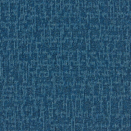 SINCOL|シンコール タイルカーペット WAF 714 (20枚入) SINCOL|シンコール タイルカーペット WAF 714 (20枚入)