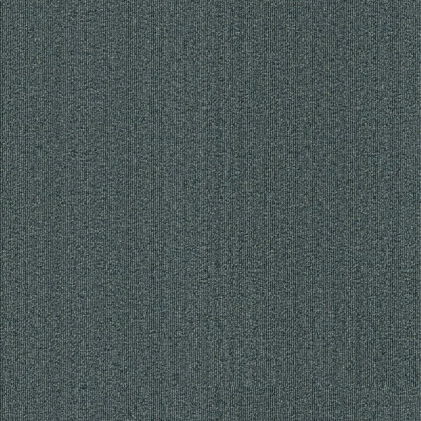 店舗や事務所、ホテルのロビーなどでも使えるタイルカーペット。〈BR〉1枚ずつではなくケースでの出荷となりますのでご了承ください。