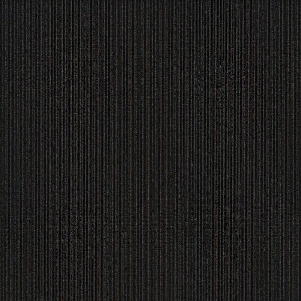 SINCOL｜シンコール タイルカーペット PAD 609 (16枚入）