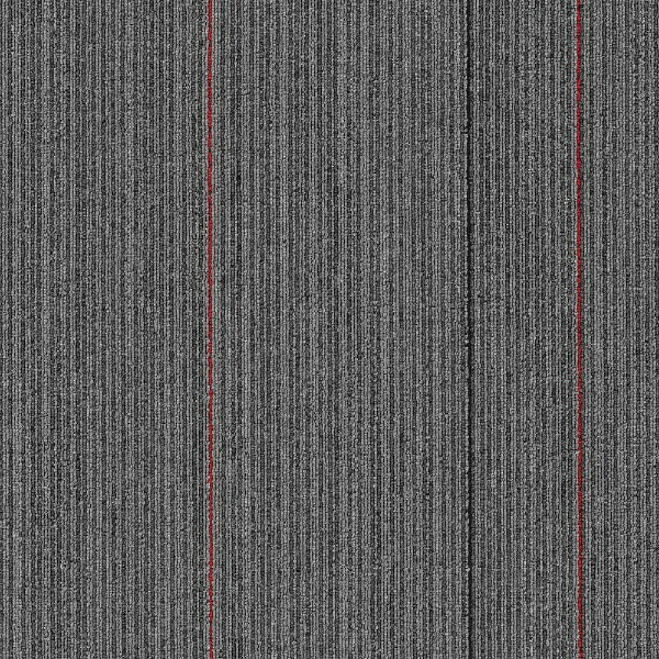 SINCOL|シンコール タイルカーペット P...の紹介画像3