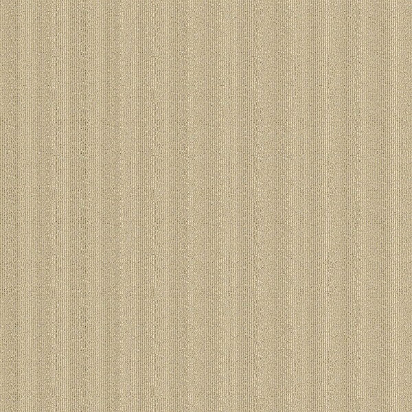 SINCOL｜シンコール タイルカーペット PAS 201 (16枚入）