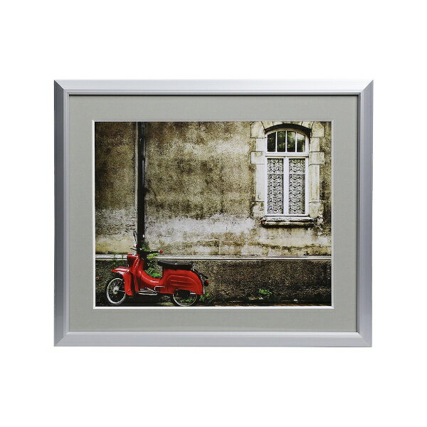 ケンコー・トキナー｜KenkoTokina アタンド 六切 シルバー/グレー AAT-6-SG