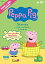 ܥӥNIPPON COLUMBIA Peppa Pig Stories Hide and Seek ܡDVD Բġ