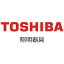 ǥ饤ƥåTOSHIBA Lighting Technology  佤ʡʥɡ BS23883Z[BS23883Z]