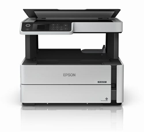 �ڥ���ȥ꡼�Ǻ���2���ݥ�����������1/20�ޤǡ� EPSON�å��ץ��� PX-M270T ��Υ������󥯥����å�ʣ�絡 ����������ܥ�ǥ� ���졼 [�����ɡ�̾�ɡ�A4][�ץ�󥿡� ��Υ���][PXM270T]
