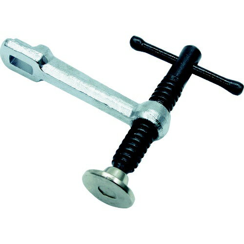 �ȥ饹���滳��TRUSCO NAKAYAMA TRUSCO���ޥ�������ס���TUD��45M�ѥ��ڥ����ϥ�ɥ� TUD45M-SH