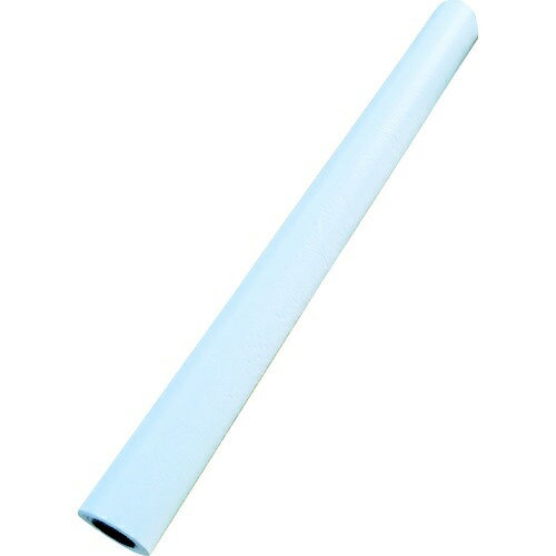 �ȥ饹���滳��TRUSCO NAKAYAMA TRUSCO���ɱꥨ���Υߡ������ȥ����롡0��9m��50m TWBSB-0950