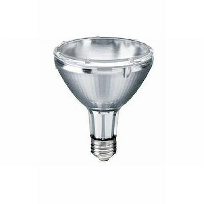 【エントリーで最大全額ポイント還元｜6/11まで】 PHILIPS｜フィリップス CDM-R70W/830-PAR30L10 電球 [E26 /70W相当][CDMR70W830PAR30L10]