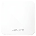 BUFFALO｜バッファロー 無線LAN親機 wifiルータ