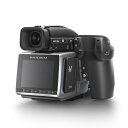 ハッセルブラッド｜Hasselblad H6D-100c　スペシャルオファー・レンズキット HCD 4.8/24 mm [単焦点レンズ][HJ2019H6D24]