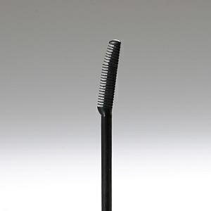 CANMAKE�å����ᥤ�� �����å���å��奫���顼 BK