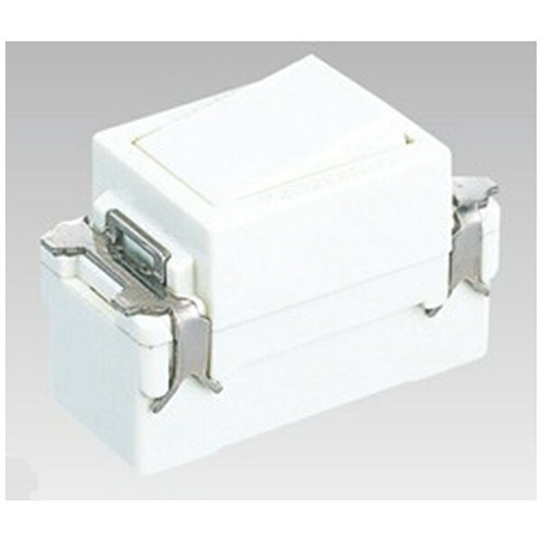 ��ǥ饤�ƥå���TOSHIBA Lighting Technology 3ϩ�����å� NDG1113(WW) �˥塼�ۥ磻��