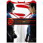 ʡ ֥饶Warner Bros Хåȥޥ vs ѡޥ 㥹ƥ 㥹ڥ롦ѥå͡DVD Բġ