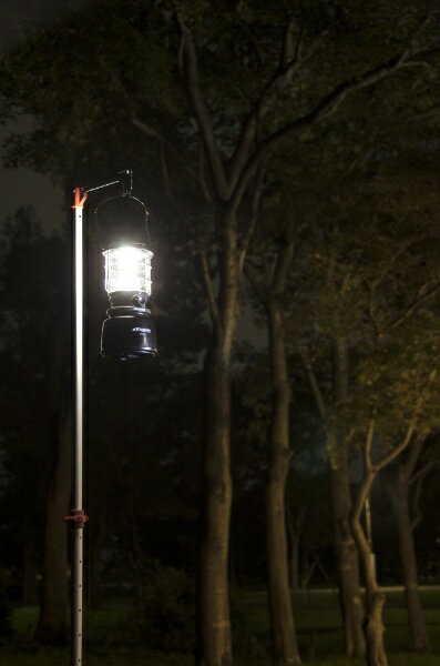 thum3