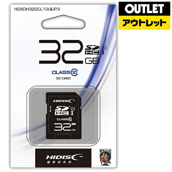 楽天市場】LE-32HDD100の通販 楽天市場】LE-32HDD100の通販