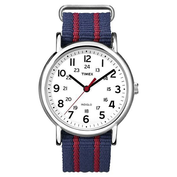 タイメックス｜TIMEX T2N747 [正規品]