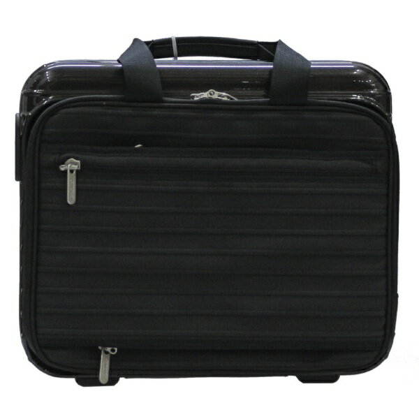 RIMOWA｜リモワ ビジネスバッグ SALSA DELUXE HYBRID（サルサデラックスハイブ ...
