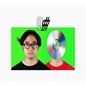 PCI MUSIC｜ピーシーアイミュージック 東郷清丸/ Q曲【CD】 【代金引換配送不可】