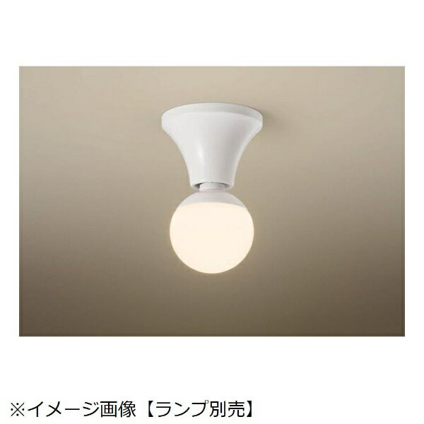 楽天市場】シーリングライト パナソニック（LED電球｜電球）：ライト