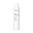 資生堂|shiseido Avene(アベンヌ)ウオーター 300g