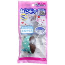 アース・ペット|earth pet ねこモテ 水玉マウス
