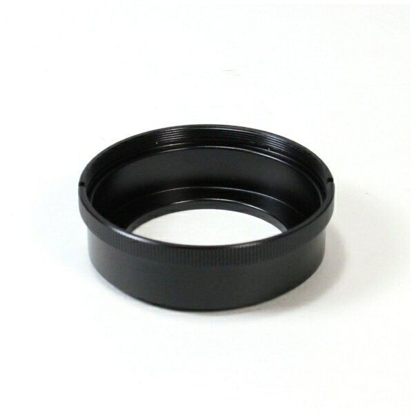 フィッシュアイ｜Fisheye FIX アダプターリング F67-M52L