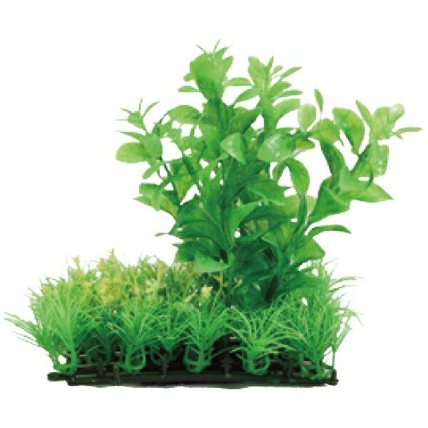 �ޥ륫��˥å�����Marukan NISSO NAP��501 ��ȥ륬���ǥ� 2