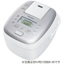 パナソニック Panasonic 【ビックカメラグループオリ...