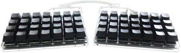 Bit Trade One�åӥåȥȥ졼�ɥ�� �̥�������åס� 56���� ����եᥤ�ɥ����ܡ��ɥ��å� Ergo42 ADSKB42[ADSKB42]