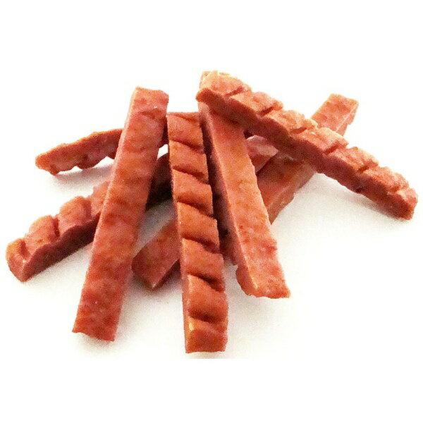 わんわん｜WANWAN チョイあげ　ビーフジャーキー　60g