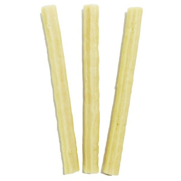 わんわん｜WANWAN チョイあげ 山羊ミルク入りスティック 6本