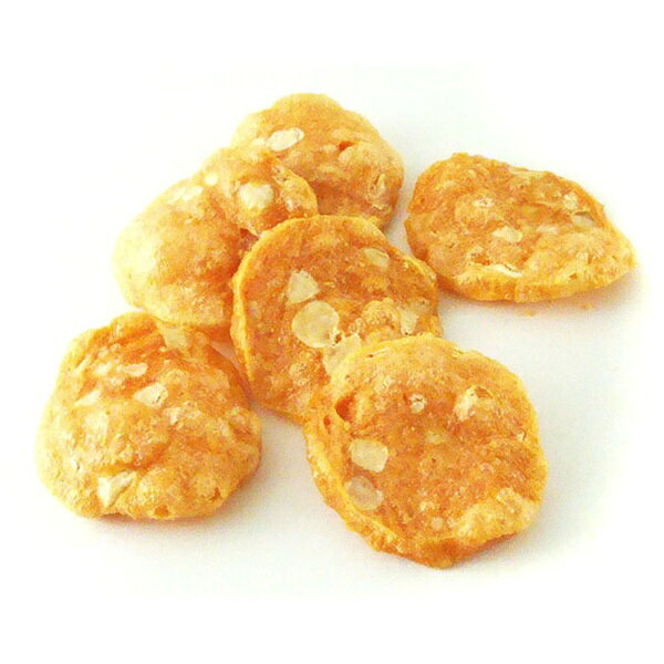 わんわん｜WANWAN チョイあげ　S・S・S・C　10g