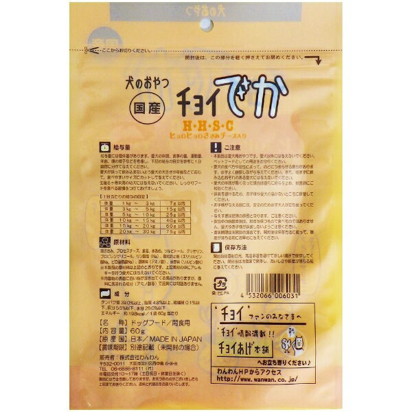 サンプル画像3