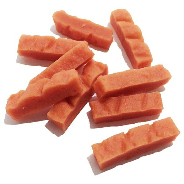 わんわん｜WANWAN チョイあげ チキンハワイ 50g