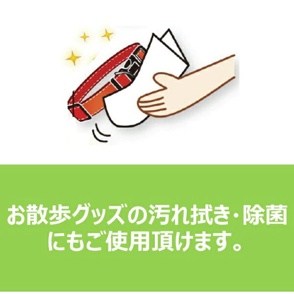 ���������ڥåȡ�earth pet ­�դ������åȥ����롡50������