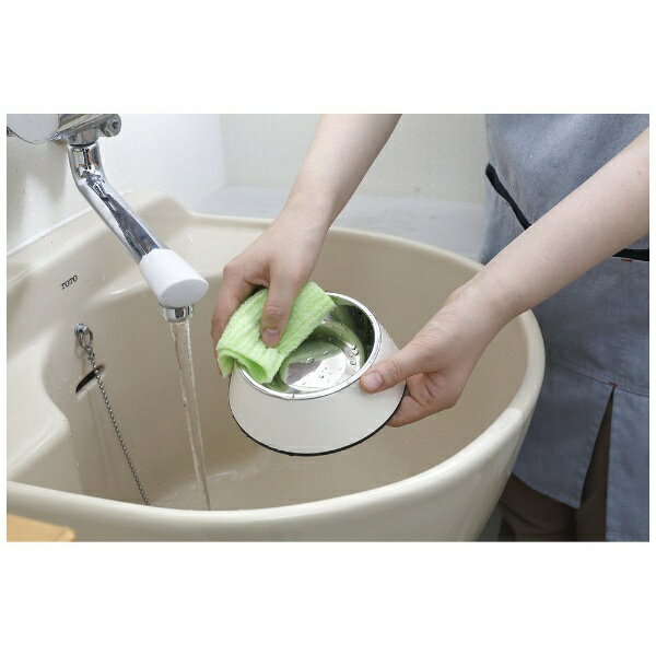 ���󥳡���SANKO �ڥå��ѿ����������ե꡼���åȡ�10��50cm