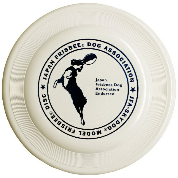 �������ܥå��� �������ɥå��եꥹ�ӡ��ǥ�������L���ۥ磻��