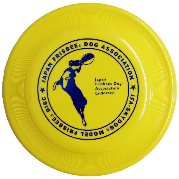 �������ܥå��� �������ɥå��եꥹ�ӡ��ǥ�������L����������