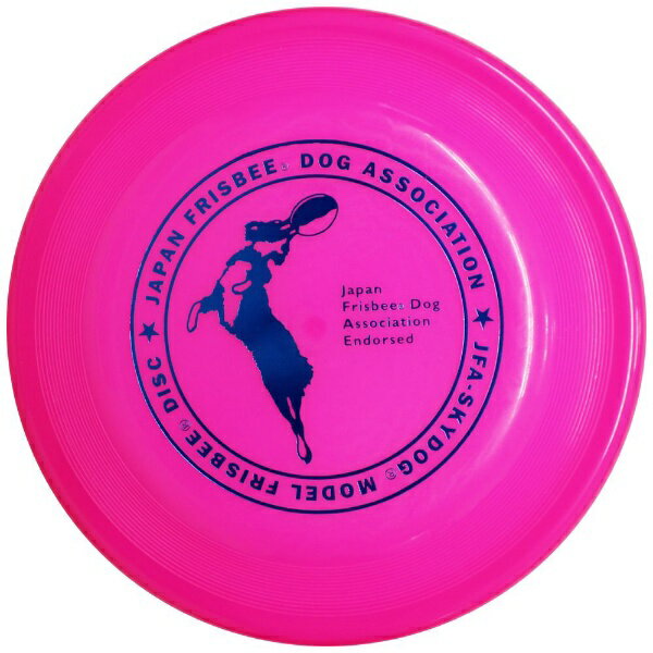 �������ܥå��� �������ɥå��եꥹ�ӡ��ǥ�������L���ԥ�