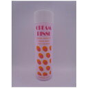 日本動物薬品|JAPAN PET DESIGN ミラクル リンス 400ml