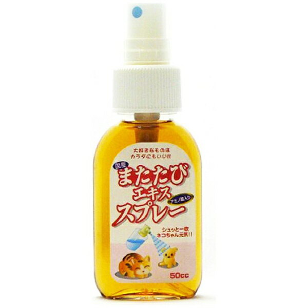 ������� �ߤä����ۥ�� �ޤ����� ���������ץ졼 50cc