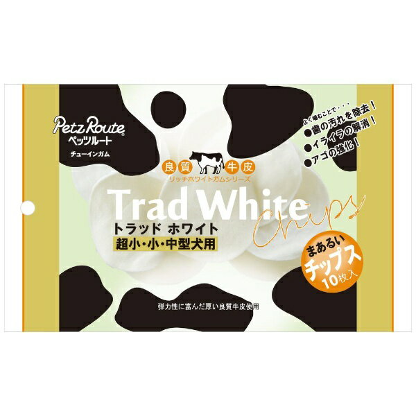 �g���b�h�z���C�g�K�� �`�b�v�X 10��