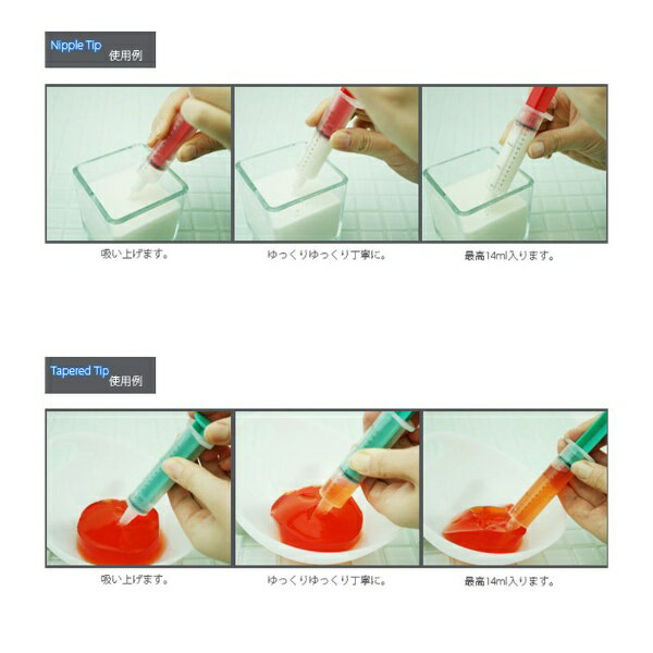 �ե��󥿥������ɡ�FANTASY WORLD ������ȥ�ե�������