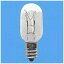 ŵASAHI LAMP T20/E12/30V-5W-C ŵ塡ѥåȥ [E12 /ʥĥ][T20E1230V5WC]