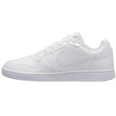 ナイキ NIKE メンズ スニーカー エバノン LOW SL...