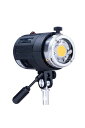 RbgbCOMET TWINKLE LED3 TW-LED3