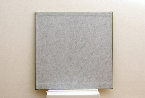 イケヒコ｜IKEHIKO ユニット畳　楽座 半畳 6枚セット（／88×88×2.2cm／裏すべり止め加工）