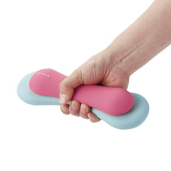 ELECOM�å��쥳�� �����ꥢ���ݡ��� ��������٥�(0.5kg/�ԥ�) HCF-DBS05PN